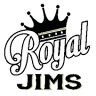 Royal Jims Barber | Epsom Village