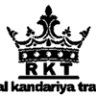 Royal kandariya travels
