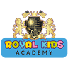 Royal Kids Academy