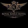 Royal Kings Hotel