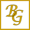 Royal KK International Company Limited