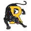 Royall High/Middle School