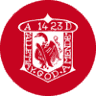 Royal Latin School