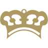 Royal Lebanon