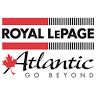 Royal LePage Atlantic