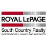 Royal LePage South Country Real Estate