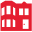 Royal LePage Village Ile Perrot