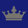 Royal Lets
