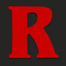 Royall Wood Pellet Grills and Smokers