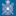 Royal Life Saving Society Northern Territory
