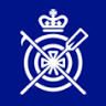 The Royal Life Saving Society WA - Mandurah