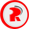 Royalline Technologies Delta Mall, Warri