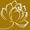 Royal Lotus Thai & Remedial Massage Nowra