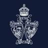 Royal Lytham & St Annes Golf Club