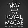 Royal Macaé Palace Hotel