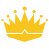 Royal Machines and Tools
