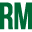 Royal Marines Shop