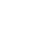 Royal Mason Porcelain