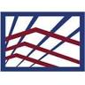 Royal Metal Building Components Inc.