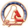 Laborator ROYALMED