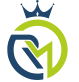 Royal Mineral