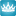 Royal Mirage