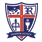 Royalmont Academy