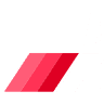 Royalmotors