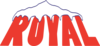 Royal Mountain Ski Area