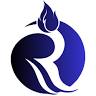 ROYAL CANDLE (Royal Candle)