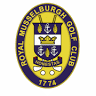 Royal Musselburgh Golf Club