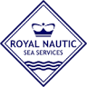 Royal Nautic