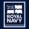 Royal Navy and Royal Marines Armed Forces Careers Office Wrexham