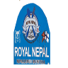 Restaurant Royal Nepal Helsinki