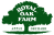 Royal Oak Farm Orchard