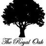 Royal Oak, Great Ayton