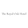 Royal Oak Hotel - Borrowdale, Keswick