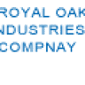 Royal Oak Medical Devices