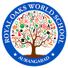 ROYAL OAKS WORLD SCHOOL