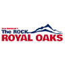 The Rock-Royal Oaks Chevrolet