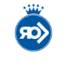 Royal Oak Tax Services
