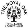 The Royal Oak Hotel
