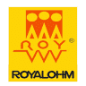 Royal Ohm Thailand บจก. ,โรยัล อิเลคทรอนิค แฟคโทรี่ (ไทยแลนด์)