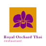 Royal Orchard Thai