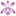 PINXX