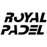 Club de Pàdel 