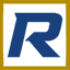 Royal Painting INC