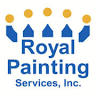 Royal Painting Services, Inc