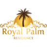 Royal Palm Residence