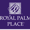 Royal Palm Place